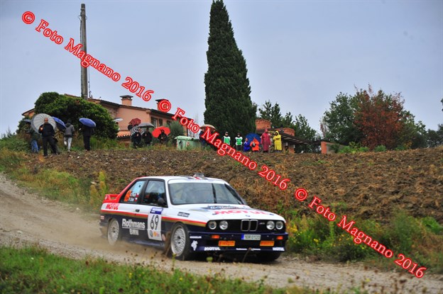 DSC_0644.JPG